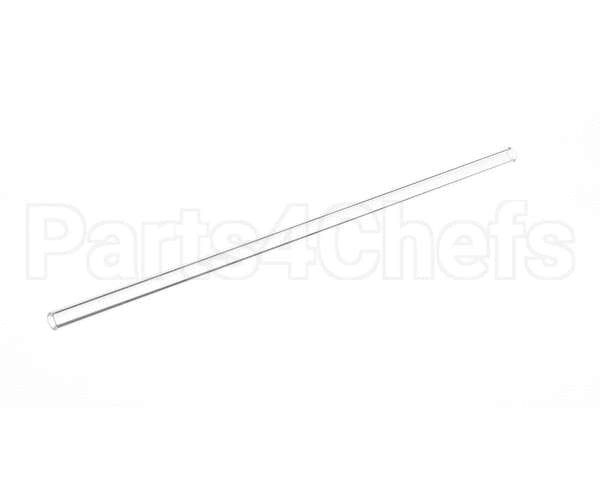 A547-010 Grindmaster Cecilware Tube,Glass Sight Ic175
