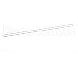 A547-010 Grindmaster Cecilware Tube,Glass Sight Ic175