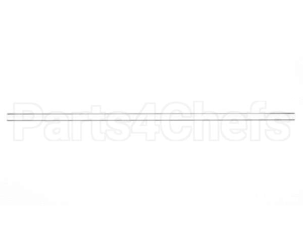A547-010 Grindmaster Cecilware Tube,Glass Sight Ic175