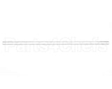 A547-010 Grindmaster Cecilware Tube,Glass Sight Ic175