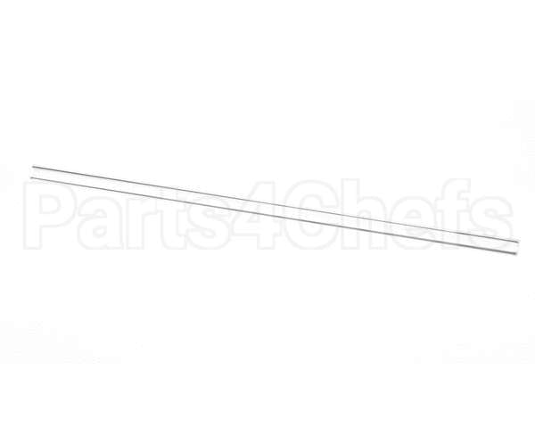 A547-010 Grindmaster Cecilware Tube,Glass Sight Ic175