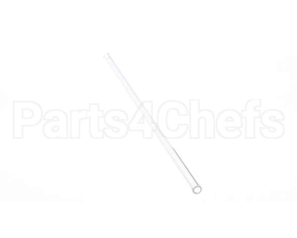 A547-010 Grindmaster Cecilware Tube,Glass Sight Ic175