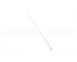 A547-010 Grindmaster Cecilware Tube,Glass Sight Ic175