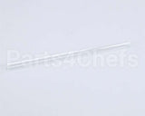 A547-013 Grindmaster Cecilware Glass, Gage 5/8 Dia 11Long