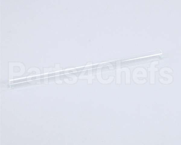 A547-013 Grindmaster Cecilware Glass, Gage 5/8 Dia 11Long