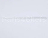 A547-013 Grindmaster Cecilware Glass, Gage 5/8 Dia 11Long