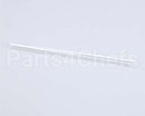A547-013 Grindmaster Cecilware Glass, Gage 5/8 Dia 11Long