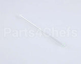 A547-013 Grindmaster Cecilware Glass, Gage 5/8 Dia 11Long