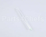 A547-013 Grindmaster Cecilware Glass, Gage 5/8 Dia 11Long