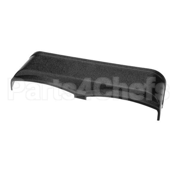 A548-101 Compatible Grindmaster Cvr, Plastic Front P400Gnb