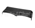 A548-101 Grindmaster Cecilware Cvr, Plastic Front P400Gnb
