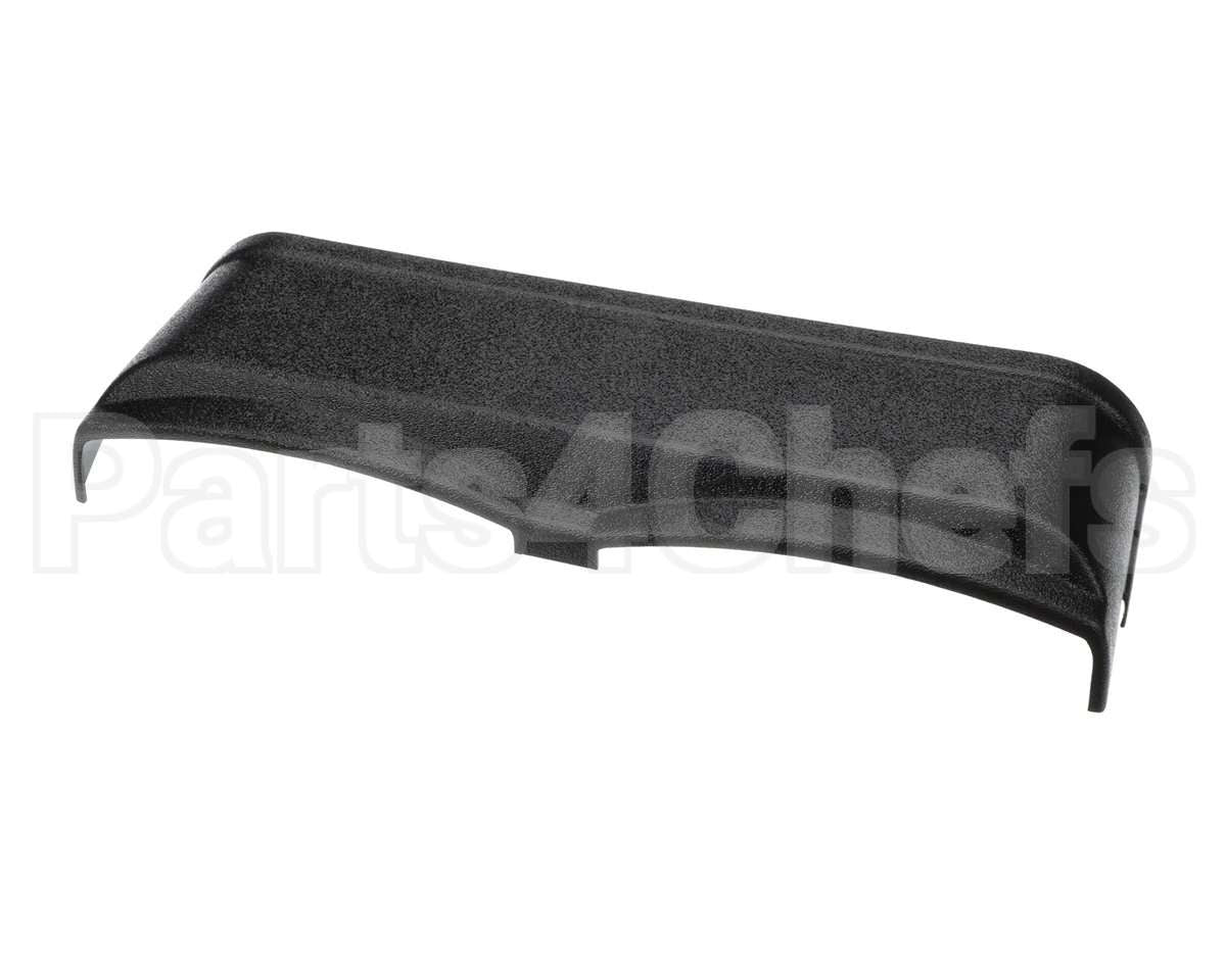 A548-101 Grindmaster Cecilware Cvr, Plastic Front P400Gnb