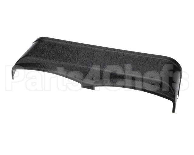 A548-101 Grindmaster Cecilware Cvr, Plastic Front P400Gnb