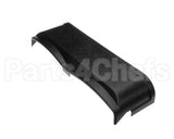A548-101 Grindmaster Cecilware Cvr, Plastic Front P400Gnb
