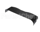 A548-101 Grindmaster Cecilware Cvr, Plastic Front P400Gnb