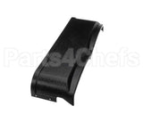 A548-101 Grindmaster Cecilware Cvr, Plastic Front P400Gnb