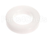 A548-138 Grindmaster Cecilware Spacer, Spray Tee