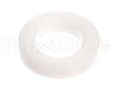 A548-138 Grindmaster Cecilware Spacer, Spray Tee