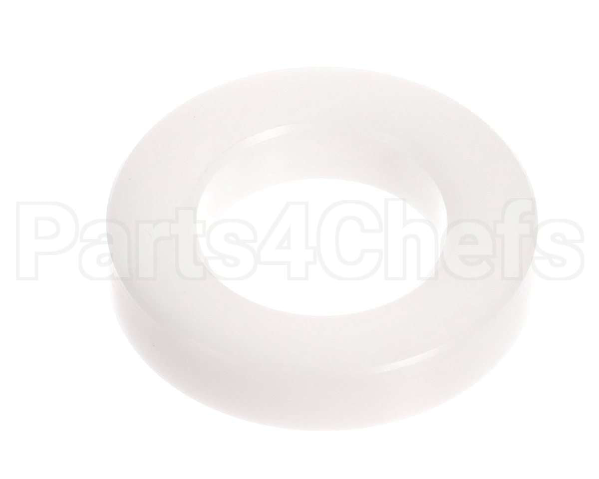 A548-138 Grindmaster Cecilware Spacer, Spray Tee