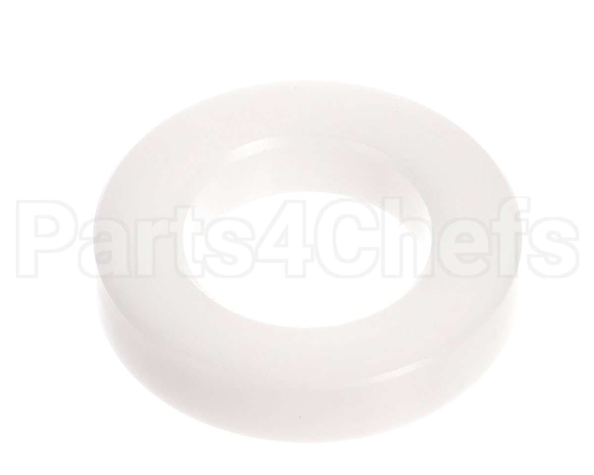 A548-138 Grindmaster Cecilware Spacer, Spray Tee