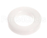 A548-138 Grindmaster Cecilware Spacer, Spray Tee