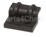 A548-142 Grindmaster Cecilware Clip, Lid Retaining, Shuttle,