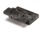 A548-142 Grindmaster Cecilware Clip, Lid Retaining, Shuttle,