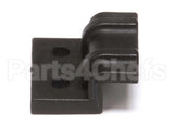 A548-142 Grindmaster Cecilware Clip, Lid Retaining, Shuttle,