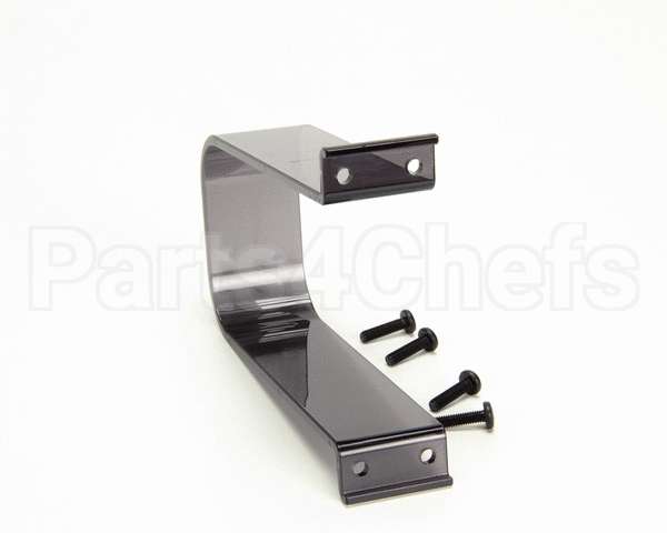A548-156 Grindmaster Cecilware Guard, Faucet Zo Vacuum Shuttl