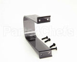 A548-156 Grindmaster Cecilware Guard, Faucet Zo Vacuum Shuttl