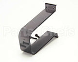 A548-156 Grindmaster Cecilware Guard, Faucet Zo Vacuum Shuttl