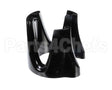 A548-157 Grindmaster Cecilware Stand Body, Vs Stand