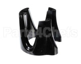 A548-157 Grindmaster Cecilware Stand Body, Vs Stand