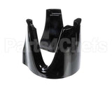 A548-157 Grindmaster Cecilware Stand Body, Vs Stand