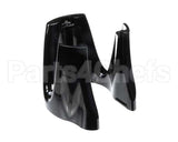 A548-157 Grindmaster Cecilware Stand Body, Vs Stand