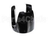A548-157 Grindmaster Cecilware Stand Body, Vs Stand