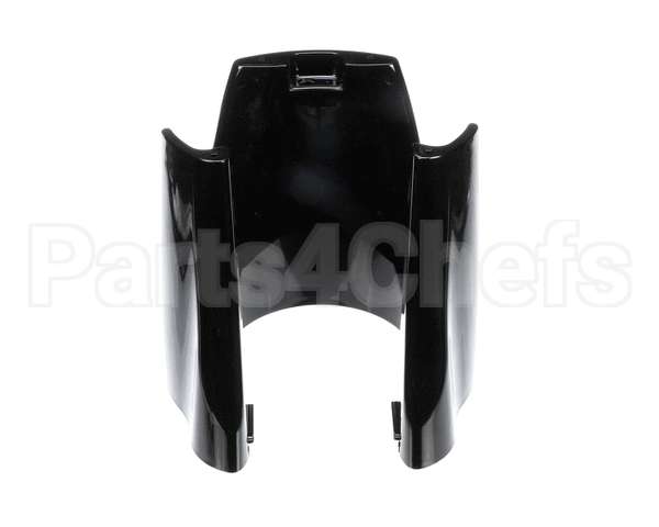 A548-157 Grindmaster Cecilware Stand Body, Vs Stand