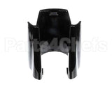 A548-157 Grindmaster Cecilware Stand Body, Vs Stand