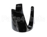 A548-157 Grindmaster Cecilware Stand Body, Vs Stand