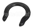 A548-158 Grindmaster Cecilware Stand Base, Vs Stand