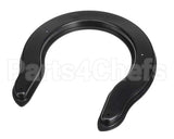 A548-158 Grindmaster Cecilware Stand Base, Vs Stand