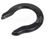 A548-158 Grindmaster Cecilware Stand Base, Vs Stand