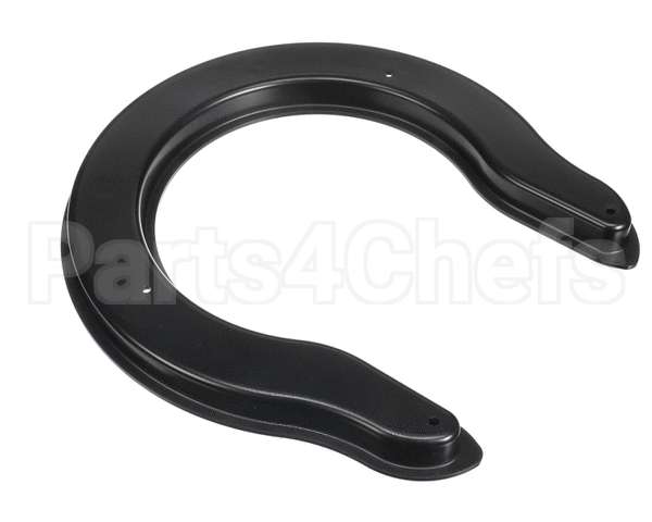 A548-158 Grindmaster Cecilware Stand Base, Vs Stand