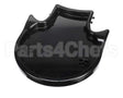A548-159 Grindmaster Cecilware Tray For Vs Stand