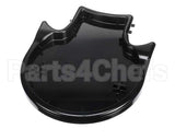 A548-159 Grindmaster Cecilware Tray For Vs Stand