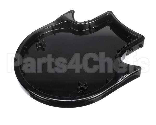 A548-159 Grindmaster Cecilware Tray For Vs Stand