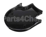 A548-159 Grindmaster Cecilware Tray For Vs Stand