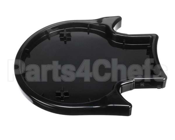 A548-159 Grindmaster Cecilware Tray For Vs Stand
