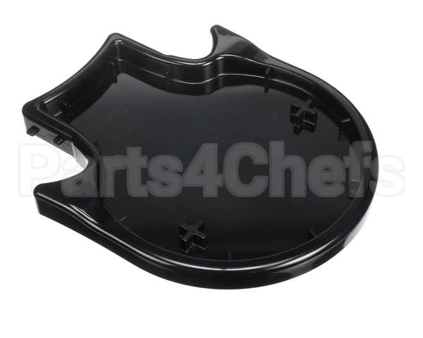 A548-159 Grindmaster Cecilware Tray For Vs Stand