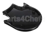 A548-159 Grindmaster Cecilware Tray For Vs Stand